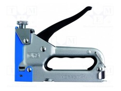 HT2C002 - HÖGERT TECHNIK