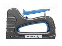 HT2C004 - HÖGERT TECHNIK