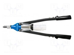 HT2C156 - HÖGERT TECHNIK