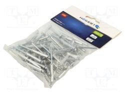 HT2C173 - HÖGERT TECHNIK