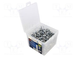 HT2C174 - HÖGERT TECHNIK