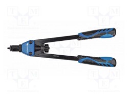 HT2C181 - HÖGERT TECHNIK