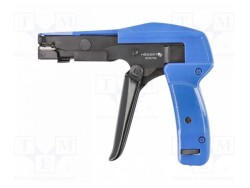 HT2C190 - HÖGERT TECHNIK