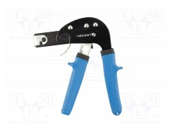 HT2C191 - HÖGERT TECHNIK