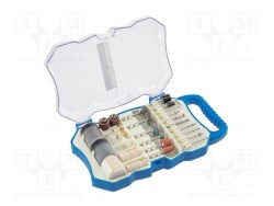 HT2E116 - HÖGERT TECHNIK