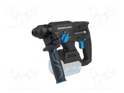 HT2E228-0CH - HÖGERT TECHNIK