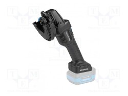 HT2E231-0AG - HÖGERT TECHNIK