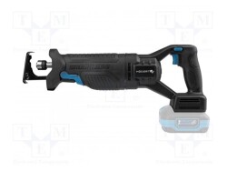 HT2E234-0RS - HÖGERT TECHNIK