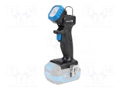 HT2E238-0FLH - HÖGERT TECHNIK