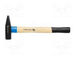 HT3B001 - HÖGERT TECHNIK