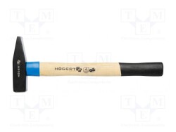 HT3B005 - HÖGERT TECHNIK