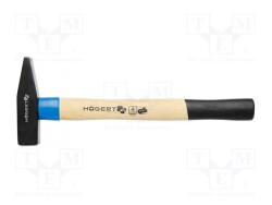 HT3B008 - HÖGERT TECHNIK