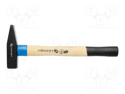 HT3B010 - HÖGERT TECHNIK