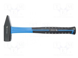 HT3B023 - HÖGERT TECHNIK