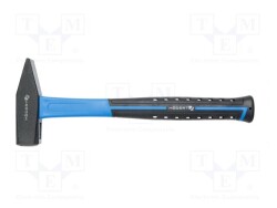 HT3B025 - HÖGERT TECHNIK