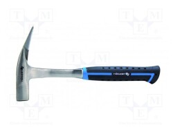 HT3B031 - HÖGERT TECHNIK