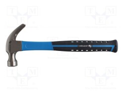 HT3B034 - HÖGERT TECHNIK