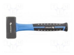 HT3B036 - HÖGERT TECHNIK