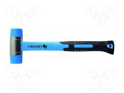 HT3B048 - HÖGERT TECHNIK