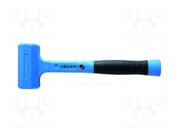 HT3B091 - HÖGERT TECHNIK