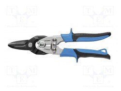 HT3B500 - HÖGERT TECHNIK