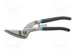 HT3B509 - HÖGERT TECHNIK