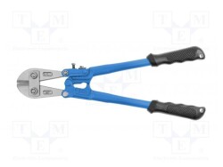 HT3B524 - HÖGERT TECHNIK