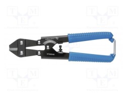 HT3B540 - HÖGERT TECHNIK