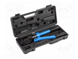 HT3B548 - HÖGERT TECHNIK