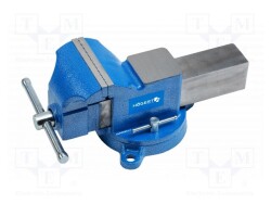 HT3B619 - HÖGERT TECHNIK