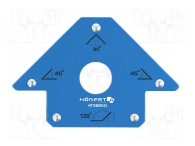 HT3B650 - 1