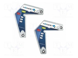 HT3B665 - HÖGERT TECHNIK