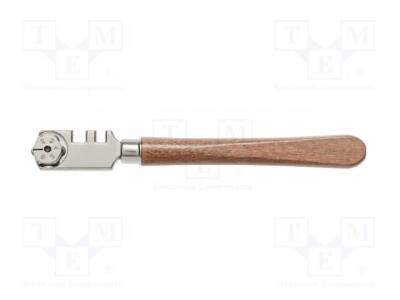 HT3B670 - 1