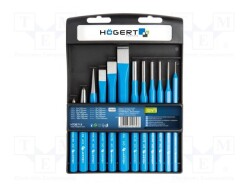 HT3B712 - HÖGERT TECHNIK