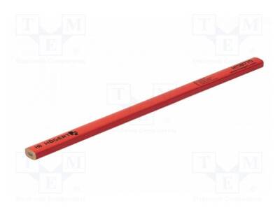 HT3B770 - 1