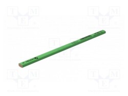 HT3B772 - HÖGERT TECHNIK