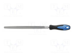 HT3B804 - HÖGERT TECHNIK