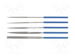 HT3B808 - HÖGERT TECHNIK