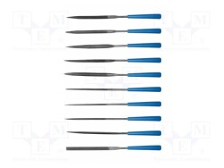 HT3B809 - HÖGERT TECHNIK