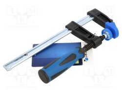 HT3B902 - HÖGERT TECHNIK