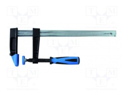 HT3B906 - HÖGERT TECHNIK