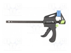 HT3B938 - HÖGERT TECHNIK