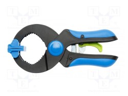 HT3B952 - HÖGERT TECHNIK