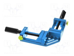 HT3B960 - HÖGERT TECHNIK