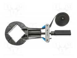 HT3B963 - HÖGERT TECHNIK