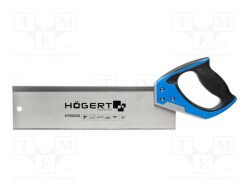 HT3S232 - HÖGERT TECHNIK