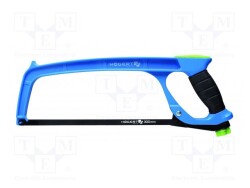 HT3S270 - HÖGERT TECHNIK