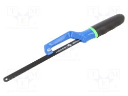 HT3S274-D - HÖGERT TECHNIK