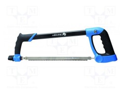 HT3S277 - HÖGERT TECHNIK