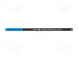 HT3S280 - HÖGERT TECHNIK